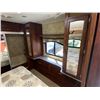 Image 49 : 0F --  2009 JAZZ MODEL 280FQ APR 31" TRAVEL TRAILER