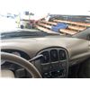 Image 52 : A9 --  2003 DODGE CARAVAN SE, Red, 182665 KM