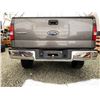 Image 17 : A12N --  2005 FORD F150 CREW CAB 4X4, Grey, UNKNOWN KM  "NO RESERVE"