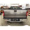 Image 18 : A12N --  2005 FORD F150 CREW CAB 4X4, Grey, UNKNOWN KM  "NO RESERVE"