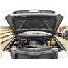 Image 32 : A12N --  2005 FORD F150 CREW CAB 4X4, Grey, UNKNOWN KM  "NO RESERVE"