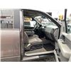 Image 36 : A12N --  2005 FORD F150 CREW CAB 4X4, Grey, UNKNOWN KM  "NO RESERVE"