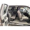 Image 40 : A12N --  2005 FORD F150 CREW CAB 4X4, Grey, UNKNOWN KM  "NO RESERVE"