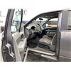 Image 45 : A12N --  2005 FORD F150 CREW CAB 4X4, Grey, UNKNOWN KM  "NO RESERVE"