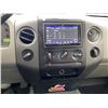 Image 51 : A12N --  2005 FORD F150 CREW CAB 4X4, Grey, UNKNOWN KM  "NO RESERVE"