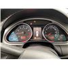Image 52 : A8 --  2008 AUDI Q7 4.2 QUATTRO PREMIUM AWD, Grey, 219,478 KM  "NO RESERVE"