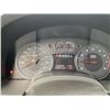 Image 52 : A12B --  2009 PONTIAC TORRENT, AWD ,Black, 249579 KM