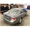 Image 16 : A12 --  2006 FORD FUSION SEL , Green, 192845 KM