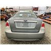 Image 18 : A12 --  2006 FORD FUSION SEL , Green, 192845 KM