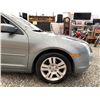 Image 29 : A12 --  2006 FORD FUSION SEL , Green, 192845 KM