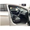 Image 36 : B5 --  2011 HYUNDAI SONATA SE, White, 228657