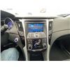 Image 53 : B5 --  2011 HYUNDAI SONATA SE, White, 228657