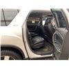 Image 32 : A12J --  2008 GMC ACADIA SLT-2 AWD , White, 235,280 KM