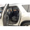 Image 38 : A12J --  2008 GMC ACADIA SLT-2 AWD , White, 235,280 KM