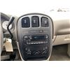 Image 52 : A12O --  2006 DODGE GRAND CARAVAN SE, GREY, 194370 KM
