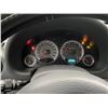 Image 52 : A12P --  2007 JEEP LIBERTY LIMITED 4X4, Black, 329,034 KM