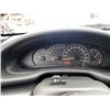 Image 52 : A12R-- 2003 PONTIAC SUNFIRE, GREY, 156,909KMS