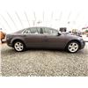 Image 11 : B3--2011 CHEVROLET MALIBU, GRAY, 103,607 KMS