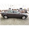 Image 12 : B3--2011 CHEVROLET MALIBU, GRAY, 103,607 KMS