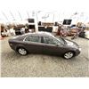 Image 13 : B3--2011 CHEVROLET MALIBU, GRAY, 103,607 KMS
