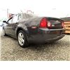 Image 20 : B3--2011 CHEVROLET MALIBU, GRAY, 103,607 KMS