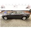Image 23 : B3--2011 CHEVROLET MALIBU, GRAY, 103,607 KMS