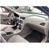 Image 38 : B3--2011 CHEVROLET MALIBU, GRAY, 103,607 KMS