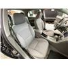 Image 39 : B3--2011 CHEVROLET MALIBU, GRAY, 103,607 KMS