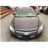 Image 7 : B3--2011 CHEVROLET MALIBU, GRAY, 103,607 KMS