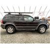 Image 11 : A12K --  2006 FORD ESCAPE XLT AWD , Black, 229,727 KM