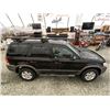 Image 13 : A12K --  2006 FORD ESCAPE XLT AWD , Black, 229,727 KM