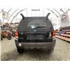 Image 17 : A12K --  2006 FORD ESCAPE XLT AWD , Black, 229,727 KM