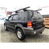 Image 20 : A12K --  2006 FORD ESCAPE XLT AWD , Black, 229,727 KM