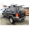 Image 21 : A12K --  2006 FORD ESCAPE XLT AWD , Black, 229,727 KM