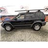 Image 23 : A12K --  2006 FORD ESCAPE XLT AWD , Black, 229,727 KM