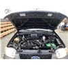 Image 32 : A12K --  2006 FORD ESCAPE XLT AWD , Black, 229,727 KM