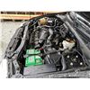 Image 35 : A12K --  2006 FORD ESCAPE XLT AWD , Black, 229,727 KM