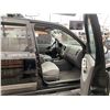 Image 36 : A12K --  2006 FORD ESCAPE XLT AWD , Black, 229,727 KM