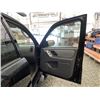 Image 37 : A12K --  2006 FORD ESCAPE XLT AWD , Black, 229,727 KM