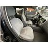Image 39 : A12K --  2006 FORD ESCAPE XLT AWD , Black, 229,727 KM