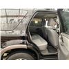 Image 40 : A12K --  2006 FORD ESCAPE XLT AWD , Black, 229,727 KM