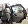 Image 41 : A12K --  2006 FORD ESCAPE XLT AWD , Black, 229,727 KM