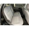 Image 42 : A12K --  2006 FORD ESCAPE XLT AWD , Black, 229,727 KM