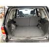 Image 44 : A12K --  2006 FORD ESCAPE XLT AWD , Black, 229,727 KM