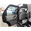 Image 46 : A12K --  2006 FORD ESCAPE XLT AWD , Black, 229,727 KM
