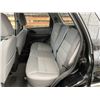 Image 47 : A12K --  2006 FORD ESCAPE XLT AWD , Black, 229,727 KM