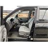 Image 48 : A12K --  2006 FORD ESCAPE XLT AWD , Black, 229,727 KM