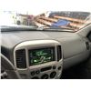 Image 54 : A12K --  2006 FORD ESCAPE XLT AWD , Black, 229,727 KM
