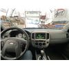 Image 55 : A12K --  2006 FORD ESCAPE XLT AWD , Black, 229,727 KM