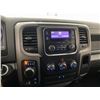 Image 52 : C6L --  2014 DODGE RAM 1500 ST EXT CAB 4X, Black, 180670 KM